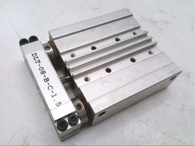 DIRECTCONNECT DLT-08-B-C-1.5