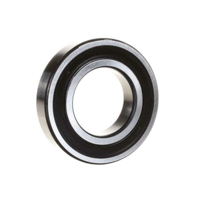 CBF 6209-2RS-C3