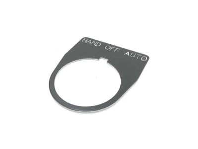 IDEC NALD-317