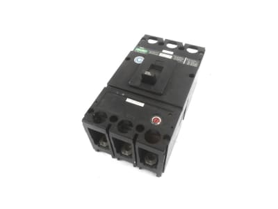 FUJI ELECTRIC BU-JSA3225