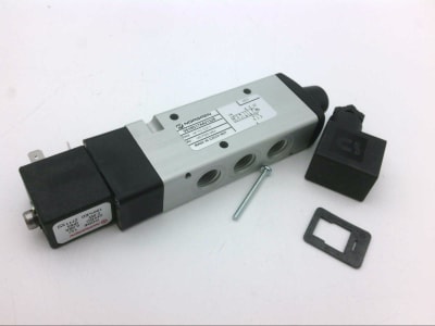 NORGREN V61R517A-A213JB