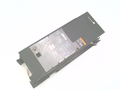 SCHNEIDER ELECTRIC STR38S