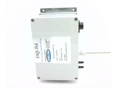 TEK AIR T-IAQ-2108