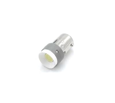 IDEC LSTD-6W