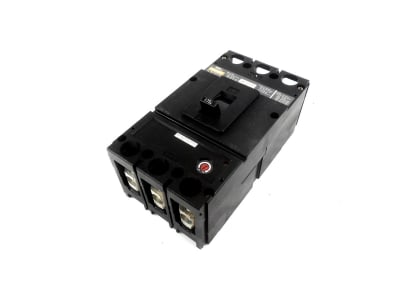 FUJI ELECTRIC BU-JHA3175L