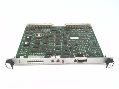 MARQUIP WARD UNITED 9609361