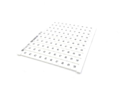 ASEA BROWN BOVERI 023400624