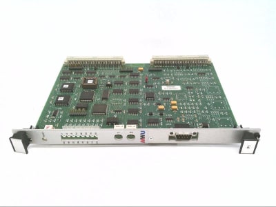 MARQUIP WARD UNITED 9609366