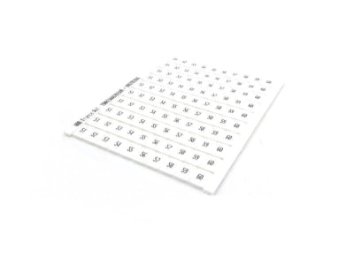 ASEA BROWN BOVERI 023400725