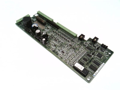 UNITED TECHNOLOGIES CEAS430124-101