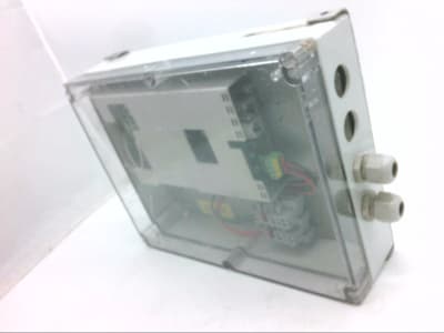 AUTRONICA 116-100000532