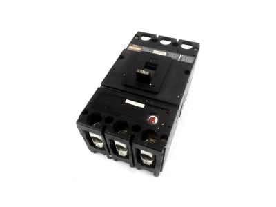 FUJI ELECTRIC BU-KHA-3300L