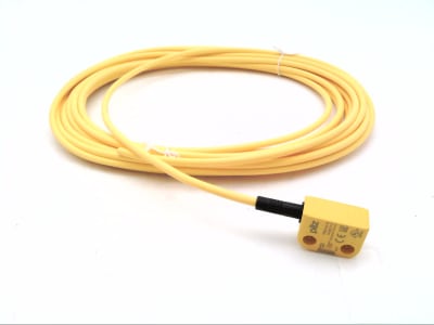 PILZ 541052