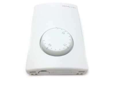 HONEYWELL TR22
