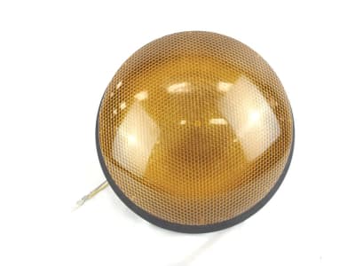 GENERAL ELECTRIC DR6-YTFB-VLA-013