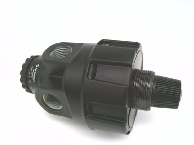 NORGREN R24-300-RNLA