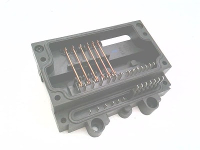 SIEMENS 782-201101