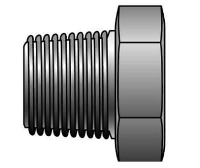 GATES 12MP-6FPS