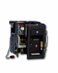 SCHNEIDER ELECTRIC AKR-7D-50