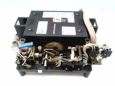 ASCO E940340097XC