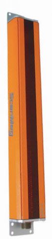 SCANMEG LD4000-STD-E