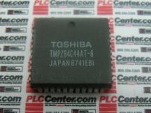 TOSHIBA IC84C44AT6SM