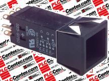 DIALIGHT 554-1231-211.