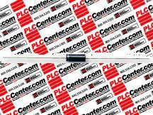 ON SEMICONDUCTOR 1N4733ATR