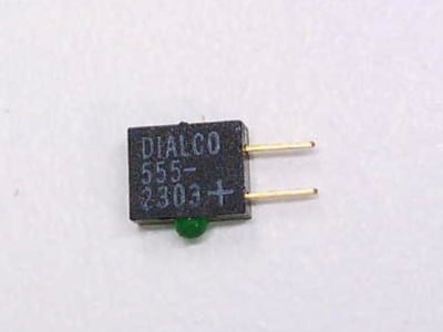 DIALIGHT 555-2303