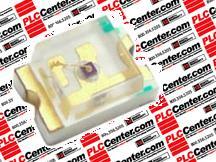 DIALIGHT 597-5312-407F