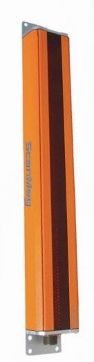 SCANMEG HD1500-STD-ER-C100