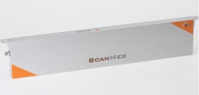 SCANMEG SE-STD-C100-ROT