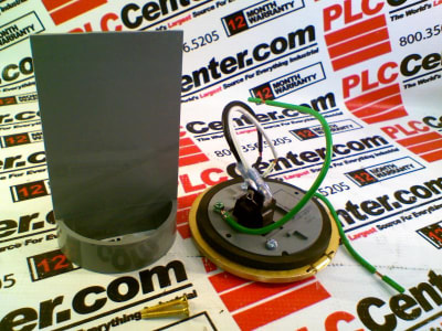 ABB THOMAS & BETTS E970CEC