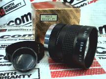 COMPUTAR LENS V5013