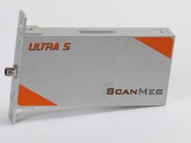 SCANMEG ULTRA S-STD-C75