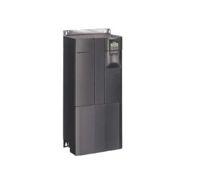 SIEMENS 6SE6436-2UD35-5FA0