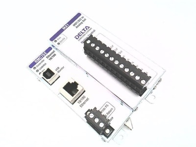 DELTA COMPUTER RMC75E-MA1