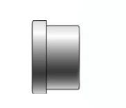 GATES 12TS