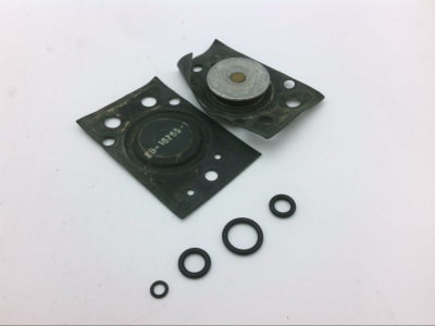 FAIRCHILD INDUSTRIAL PROD EA167981