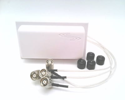 TERRAWAVE M6040060O2D1802R