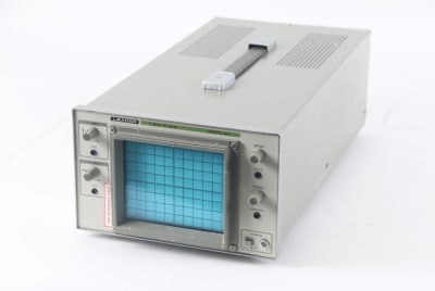 LEADER ELECTRONICS CORP LBO-51MA