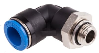 FESTO 186351