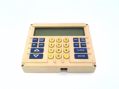 UNITED TECHNOLOGIES CEPL130008-20