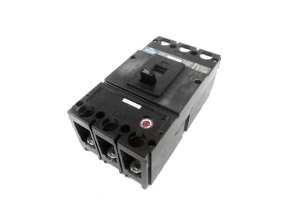 FUJI ELECTRIC BU-JSB3225L