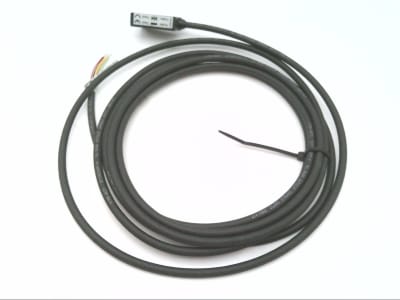 SIKO MSK5000-10-K-E1-3.0-PP-O-0.01/125-1.0