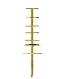 LAIRD TECHNOLOGIES YF880012-61NF