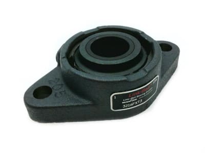 REXNORD 3216FXT3