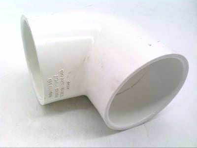 CHARLOTTE PIPE 406-030