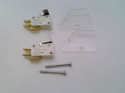 EATON CORPORATION AC2NONCDE