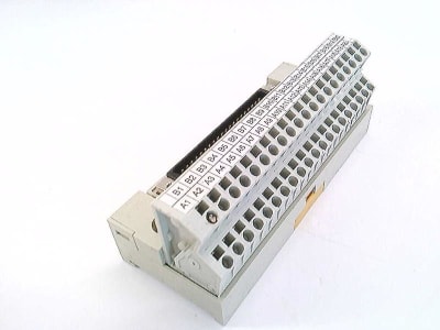 TOYOGIKEN PCV5-4F402